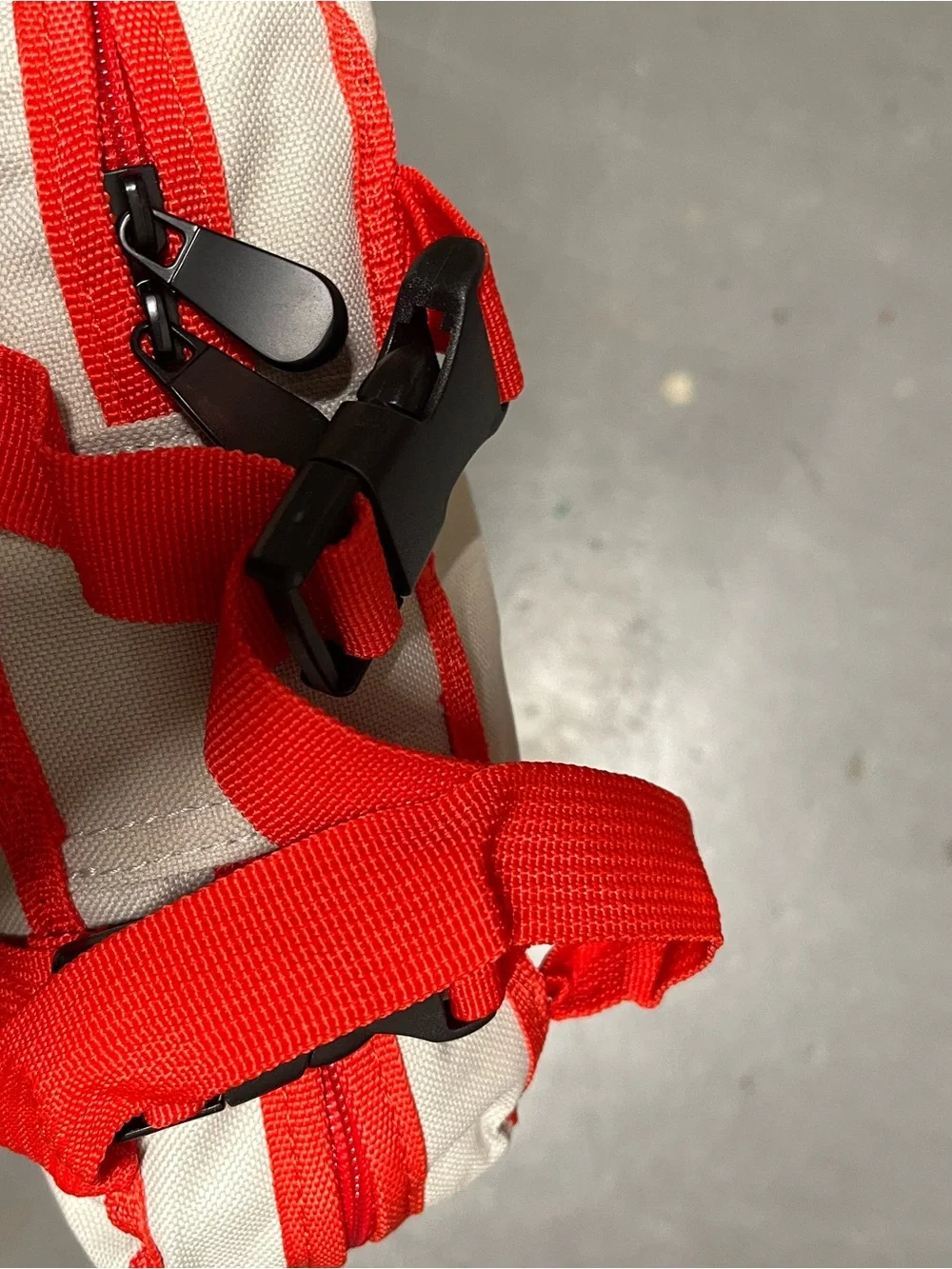 Citizen Folding Bike Storage Bag. Never Used!